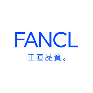 株式会社 FANCL